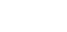 logo_tune_2_germany
